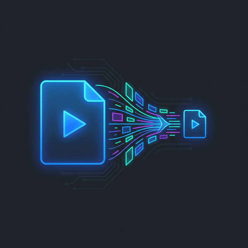 How to Send Large Videos on WhatsApp & Discord (Without Quality Loss)